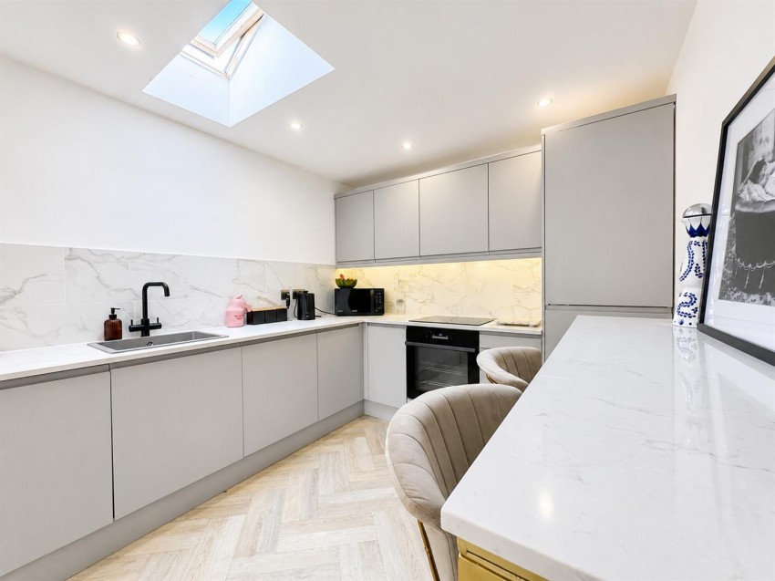 Images for Regent Road, Countesthorpe, Leicester