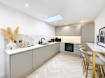 Images for Regent Road, Countesthorpe, Leicester