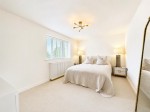 Images for Regent Road, Countesthorpe, Leicester