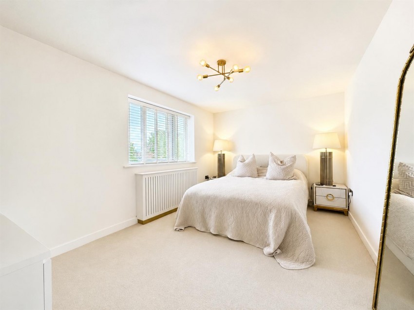 Images for Regent Road, Countesthorpe, Leicester