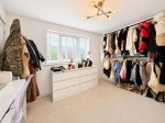 Images for Regent Road, Countesthorpe, Leicester