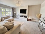 Images for Jubilee Way, Countesthorpe, Leicester