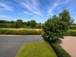Images for Jubilee Way, Countesthorpe, Leicester