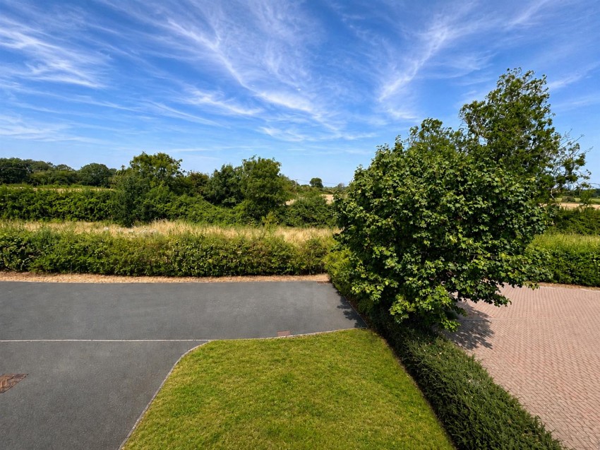 Images for Jubilee Way, Countesthorpe, Leicester