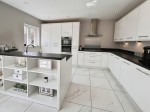 Images for Jubilee Way, Countesthorpe, Leicester