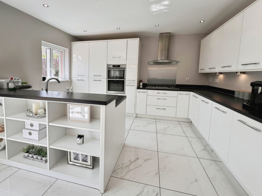 Images for Jubilee Way, Countesthorpe, Leicester