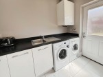 Images for Jubilee Way, Countesthorpe, Leicester