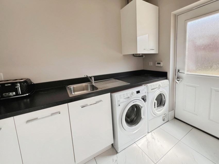 Images for Jubilee Way, Countesthorpe, Leicester