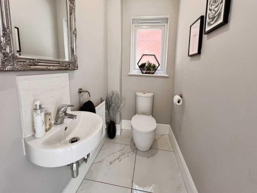 Images for Jubilee Way, Countesthorpe, Leicester