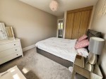 Images for Jubilee Way, Countesthorpe, Leicester