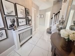 Images for Jubilee Way, Countesthorpe, Leicester