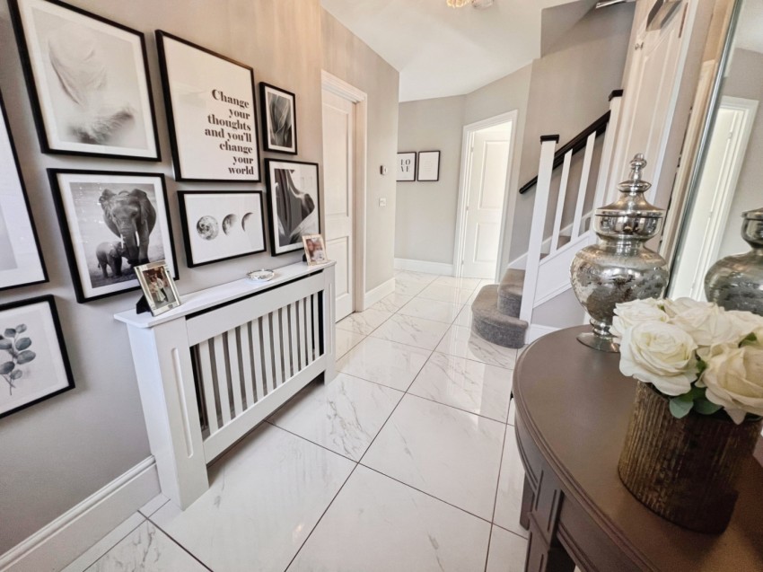 Images for Jubilee Way, Countesthorpe, Leicester