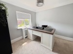 Images for Jubilee Way, Countesthorpe, Leicester