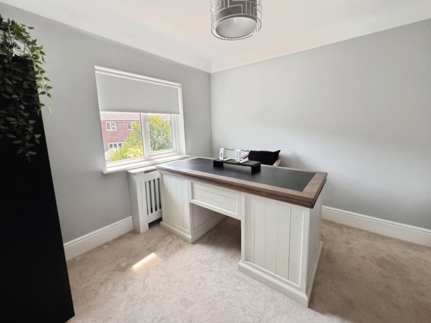 Images for Jubilee Way, Countesthorpe, Leicester