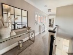 Images for Jubilee Way, Countesthorpe, Leicester
