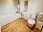 Images for Jubilee Way, Countesthorpe, Leicester