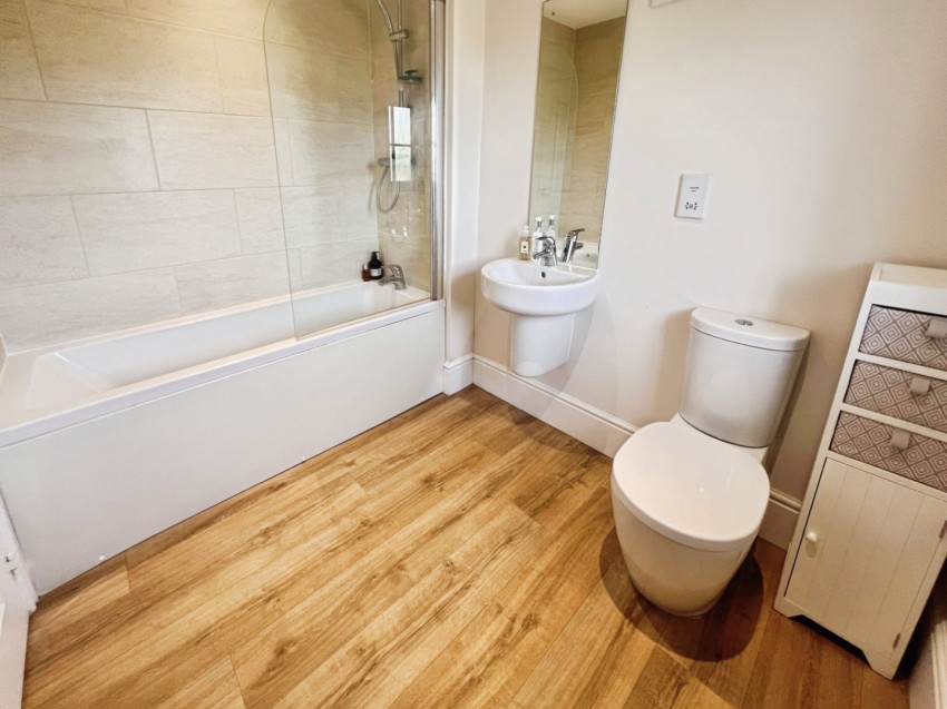 Images for Jubilee Way, Countesthorpe, Leicester