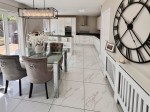 Images for Jubilee Way, Countesthorpe, Leicester
