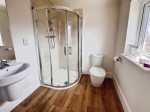 Images for Jubilee Way, Countesthorpe, Leicester