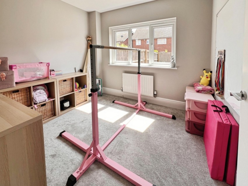 Images for Jubilee Way, Countesthorpe, Leicester