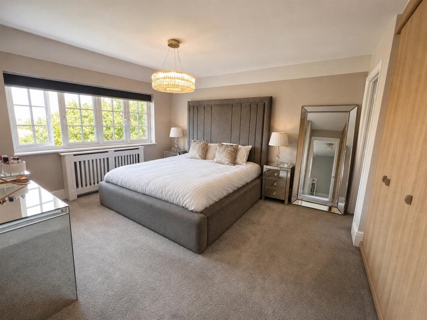 Images for Jubilee Way, Countesthorpe, Leicester