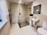 Images for Jubilee Way, Countesthorpe, Leicester