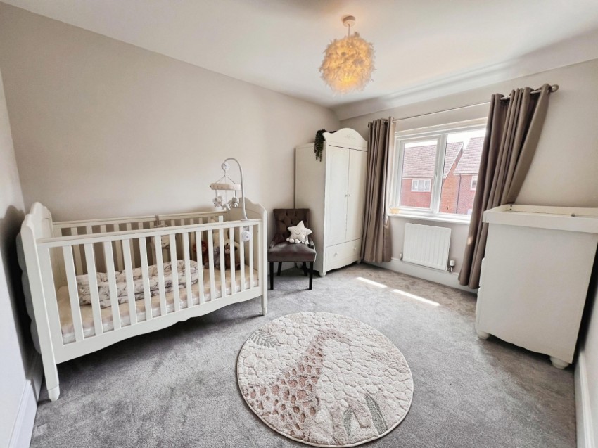 Images for Jubilee Way, Countesthorpe, Leicester