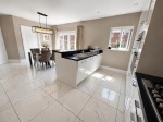 Images for Jubilee Way, Countesthorpe, Leicester