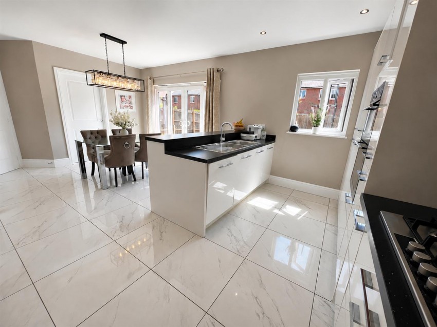 Images for Jubilee Way, Countesthorpe, Leicester